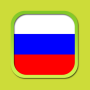 icon Family Code of Russia (Kode Keluarga Rusia)