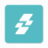icon Quyoshli 2.0.7
