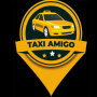 icon taxiamigo(Taxiamigo Ekuador 2021
)