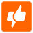 icon Clapper(Clapper: Video, Live, Chat) 12.7.3