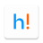 icon Heureka.cz(Heureka.cz - Perbandingan harga) 25.07.03