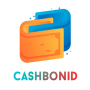 icon Cashbon ID()