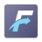 icon Forex Trading(Pialang Perdagangan Forex) 1.0