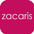 icon ZacarisApp(Zacaris Shoes Online) 1.1.0