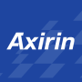 icon AXIRIN(Terbaru)
