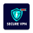 icon SuperVPN(SuperVPN 2022- Proxy Super VPN
) 1.2