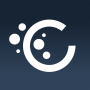 icon Criptan(Criptan - Lengkapi bank Anda)