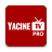 icon Guide for Yacine TV(Yacine TV App Sport Apk Guide
) 1.2