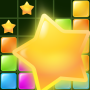 icon Block Puzzle Game:Bubble (Block Puzzle Game: Bubble
)