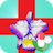 icon tw.org.chgh.med(Revitalization Hospital Electronic Formulary) 3.3