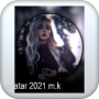 icon avatar2021(Avatar Proxy Cepat Aman 2021
)