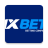 icon 1xBet App Sports Betting Tips(Sholat Aplikasi 1xBet Singapura Tips Taruhan Olahraga
) 1.0