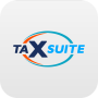 icon TaxSuite Pasajero(TaxSuite Penumpang)