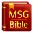 icon Message Bible(Pesan Bible
) 1.0