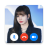 icon Lisa BlackpinkPrank Call(Lisa Blackpink - Prank Call
) 1.1.2