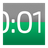 icon Gymboss(Timer Interval Gymboss) 2.1