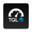 icon Carrier Dashboard(TQL Carrier Dashboard) 9.4.1