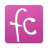 icon FirstCry(FirstCry India -) 9.9.78