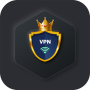 icon VPNvio - Free VPN Proxy & Best Secure VPN Free VPN (VPNvio - Proksi VPN Gratis VPN Aman Terbaik VPN Gratis)