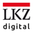 icon LKZ digital(LKZ e-paper) 4.0.3