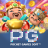 icon pg game(PG
) 1.0