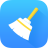 icon Phone Cleaner(Pembersih Telepon
) 1.2