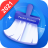 icon Faster Cleaner(Pembersih Lebih Cepat
) 1.0.6