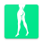 icon Butts workout(Latihan bokong kaki yang sempurna) 3.2.4