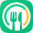 icon GoFasting(GoFasting Intermittent Fasting) 1.03.35.0715