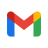 icon Gmail(Manusia Dan Zombie) 2025.06.15.773123224.Release