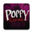 icon Poppy Playtime Mobile Tips(Waktu Bermain Poppy| Pembantu
) 1.0