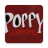 icon Poprp guide(Poppy Seluler
) 1.0