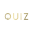 icon QUIZ Clothing(KUIS Pakaian) 22.0.8