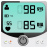 icon Blood Pressure(Monitor Tekanan Darah Harian
) 1.1.3