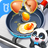 icon My Baby Chef(My Baby Panda Chef) 8.66.00.00