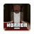 icon Mod Horror for MCPE() 1.0
