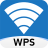 icon Wifi Warden Connect(wifi sipir terhubung - wps wpa
) 2