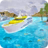 icon Real Cruise Ship Driving Simulator 3D: Ship Games(Kapal Pesiar Nyata Mengemudi Simul) 1.0
