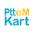 icon Pttem Kart(PttemKart
) 1.0.10