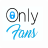 icon Onlyfans Mobile(1xbet Saja Panduan Aplikasi Seluler Fans
) 1.0