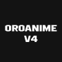 icon OROANIME v4(OroAnime v4 - Tonton Anime Online HD
)