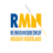 icon RMN Afvalbeheer(RMN Pengelolaan Sampah) 3.3.0