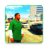 icon Guide Grand City Theft Autos(Panduan Saran Grand City Theft Autos
) 9.0.1