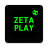 icon guide(Zeta Play : fútbol
) 1.0
