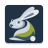 icon com.p74.player(Zay.Музыка unduh dan dengarkan) 11.8.1