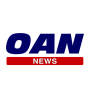 icon OAN: Live Breaking News (OAN: Berita Terkini Langsung)