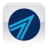 icon myTecnoalarm(myTecnoalarm
) 2.8.2