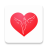 icon Join(Gabung - Bertemu Obrolan langsung) 1.4.01
