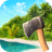 icon OceanIsHome(Ocean Is Home: Pulau Survival) 3.4.4.0