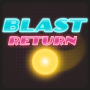 icon Blast Return